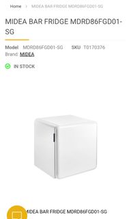 (Category: ) located in . Submitted by hongming321 (Listing ID 1212074583, Image 1). Description: .