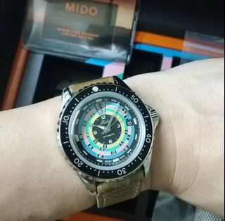 （分類：）位於 。 由 oddfalcon.b0148f 提交（商品編號 1212138331，圖片 1）。簡介： 。