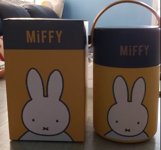 （分類：）位於 。 由 mbedreams 提交（商品編號 1212078958，圖片 1）。簡介： 。