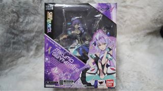 (Category: ) located in . Submitted by lucettexnox (Listing ID 1212140627, Image 1). Description: .