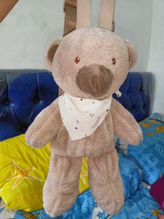 (Kategori: ) berada di . Dikirim oleh rinuscl0set (ID iklan 1212147714, Gambar 1). Deskripsi: .