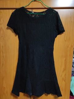 (Category: ) located in . Submitted by stefiinata (Listing ID 1212193742, Image 1). Description: .