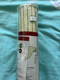 （分類：）位於 。 由 sushimatsu 提交（商品編號 1212075466，圖片 1）。簡介： 。