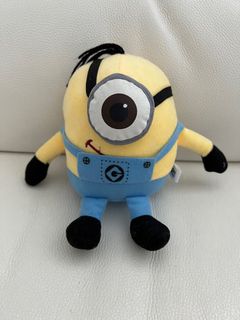 (Category: ) located in . Submitted by royal_shop (Listing ID 1212114316, Image 1). Description: .