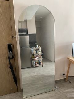 （分類：）位於 。 由 chadludw 提交（商品編號 1212073065，圖片 1）。簡介： 。