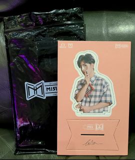 （分類：）位於 。 由 bigfishhere 提交（商品編號 1212210977，圖片 1）。簡介： 。