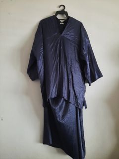 (Category: ) located in . Submitted by afifahpreloved (Listing ID 1212170158, Image 1). Description: .