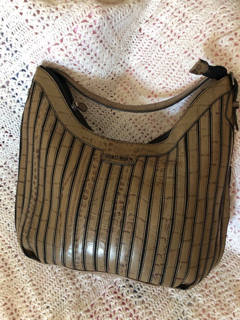 Discount new arrivals shoulder bags
