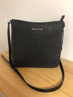 Mk file bag