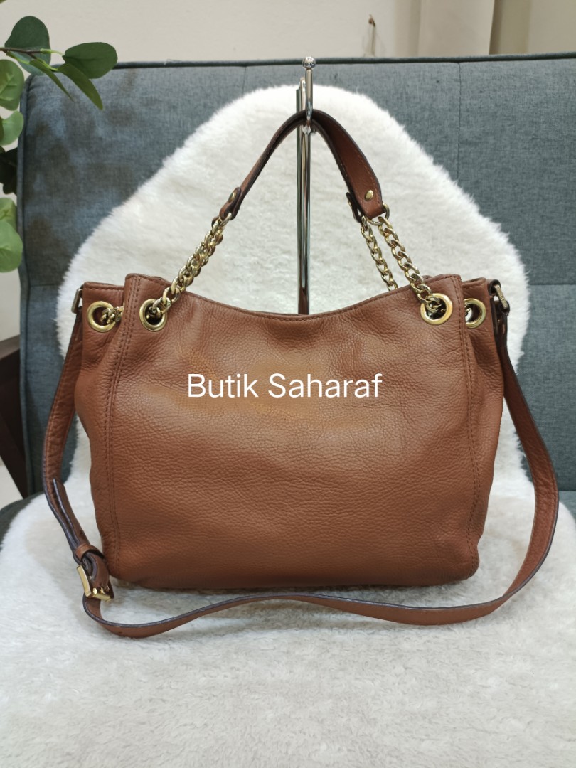 Butik Saharaf Preloved/Bundle Bag
