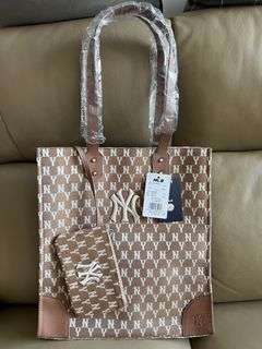 （分類：）位於 。 由 DebDebchung 提交（商品編號 1212159835，圖片 1）。簡介： 。