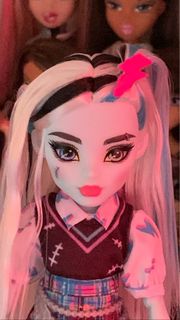 (Category: ) located in . Submitted by dreiii.exe (Listing ID 1212241697, Image 1). Description: .