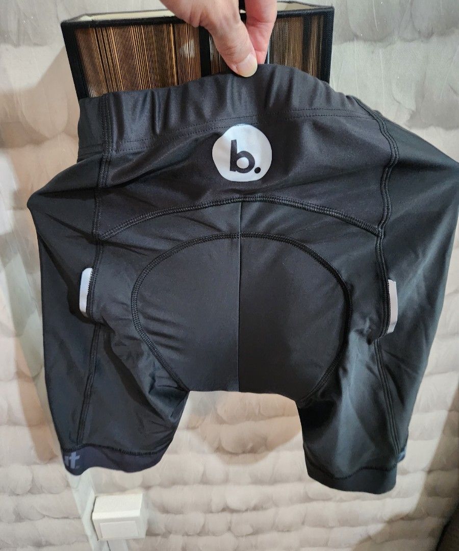Cycling kits outlet for sale