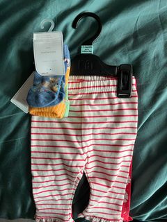 (Category: ) located in . Submitted by whatsthecatch (Listing ID 1212098680, Image 1). Description: .