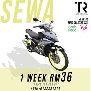 (Category: ) located in . Submitted by aqimkamarul (Listing ID 1212243914, Image 1). Description: .