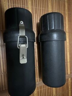(Category: ) located in . Submitted by r1duan (Listing ID 1212072450, Image 1). Description: .