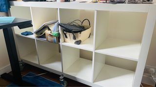 （分類：）位於 。 由 djsoyaa 提交（商品編號 1211770525，圖片 1）。簡介： 。