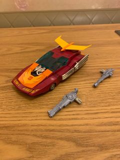 （分類：）位於 。 由 bigfish226 提交（商品編號 1212119132，圖片 1）。簡介： 。