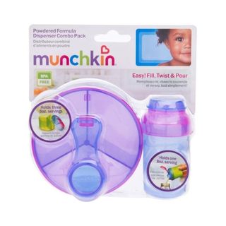 (Category: ) located in . Submitted by prelovedwares (Listing ID 1212134871, Image 1). Description: .