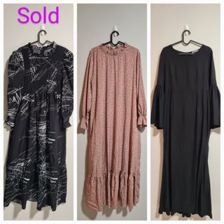 (Category: ) located in . Submitted by goshopashop (Listing ID 1207886366, Image 1). Description: .