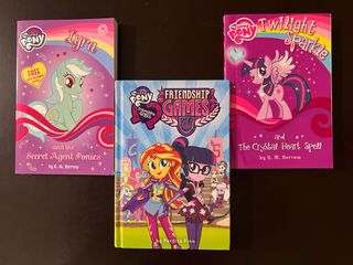 （分類：）位於 。 由 borntobeee 提交（商品編號 1212237749，圖片 1）。簡介： 。
