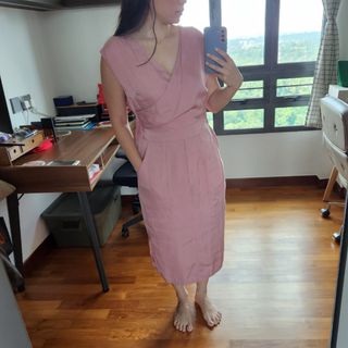 (Category: ) located in . Submitted by caraang (Listing ID 1212082270, Image 1). Description: .