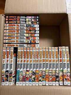 (Category: ) located in . Submitted by aaronnchong (Listing ID 1212129287, Image 1). Description: .