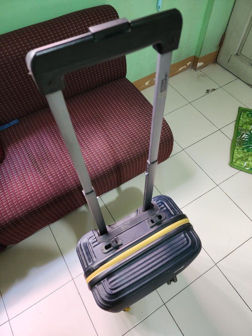 Start a Reservation visual data 2