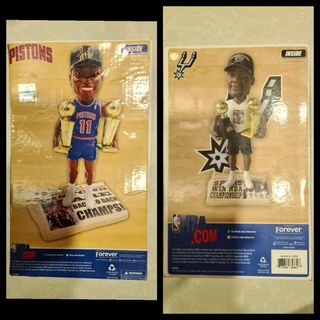 (Category: ) located in . Submitted by sg.figures (Listing ID 1212230320, Image 1). Description: .