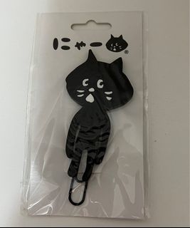 （分類：）位於 。 由 c_meow 提交（商品編號 1212129181，圖片 1）。簡介： 。
