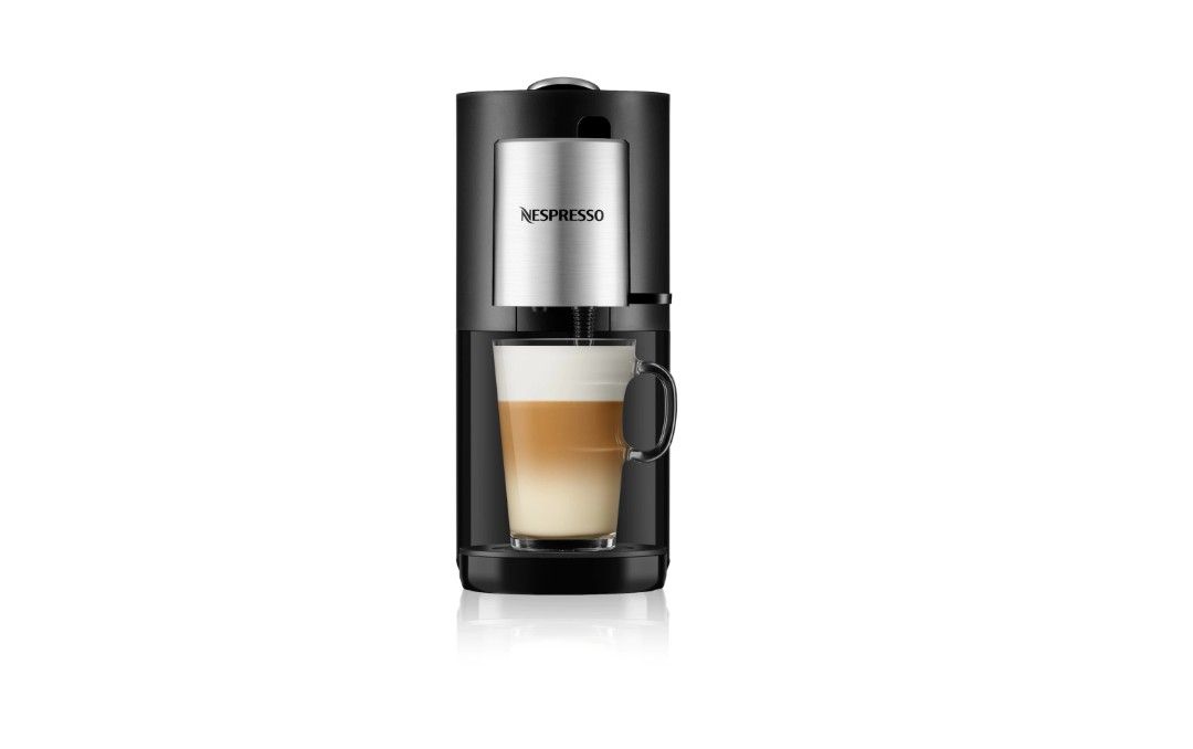 Nespresso Atelier, TV & Home Appliances, Kitchen Appliances, Coffee