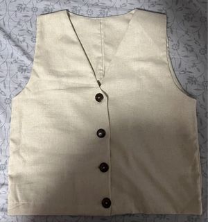 (Category: ) located in . Submitted by amae_ (Listing ID 1212201559, Image 1). Description: .