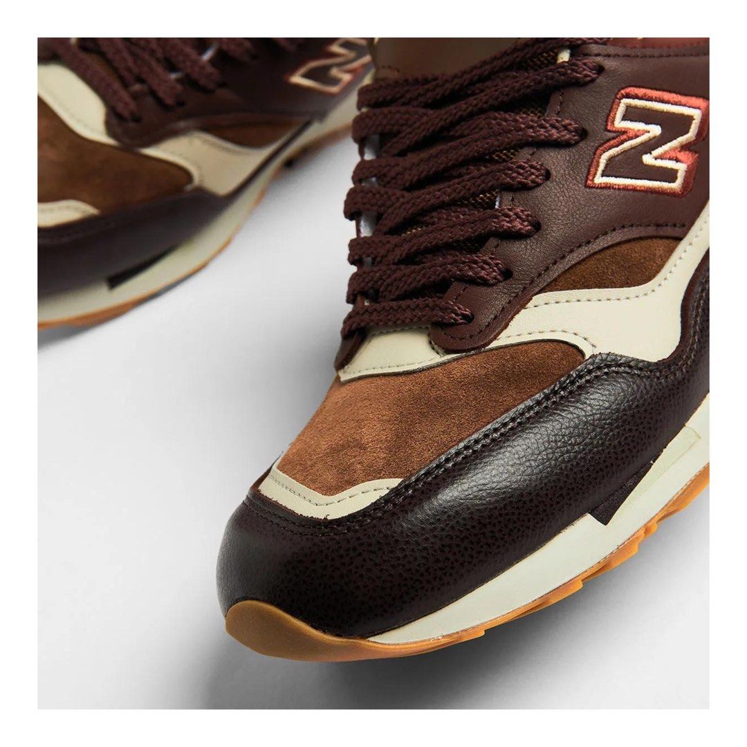 New balance 1500 women france hotsell