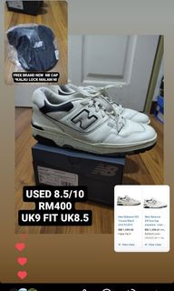 (Category: ) located in . Submitted by storelah (Listing ID 1212239727, Image 1). Description: .