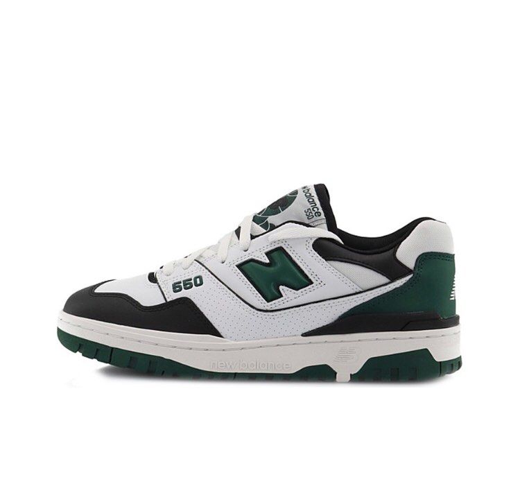 nb 550 verdi