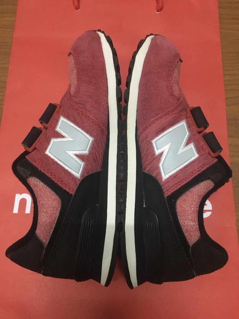 New cheap balance queensbay