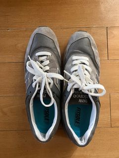 （分類：）位於 。 由 owen1992 提交（商品編號 1212099223，圖片 1）。簡介： 。