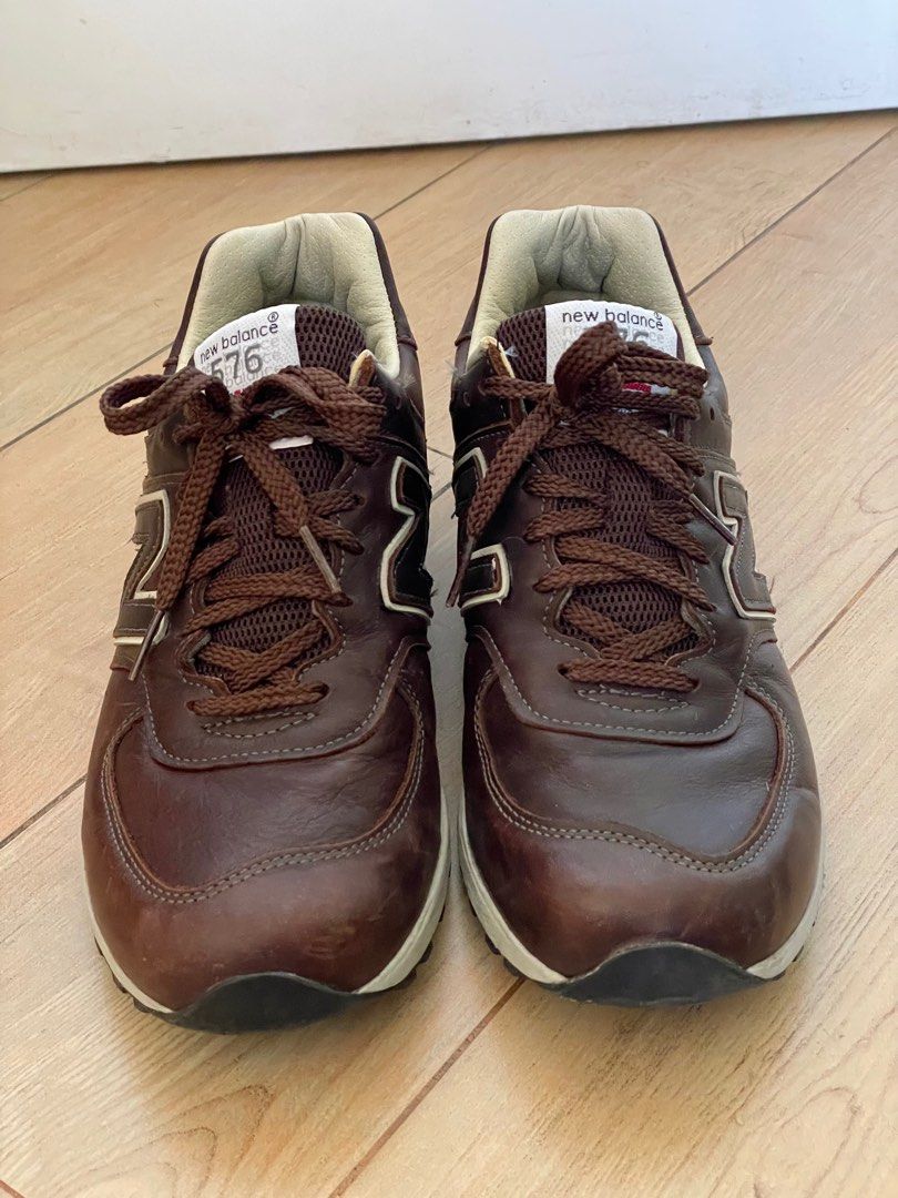 New best sale balance m576cbb