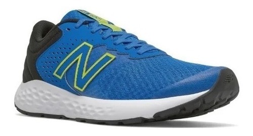 New balance 420 hombre low sale