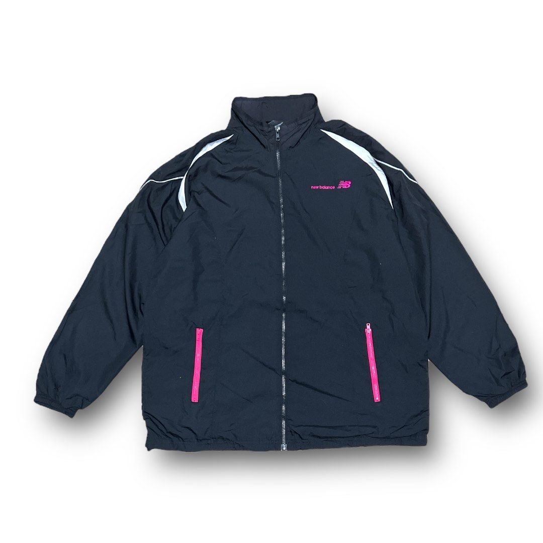 New balance windrunner outlet