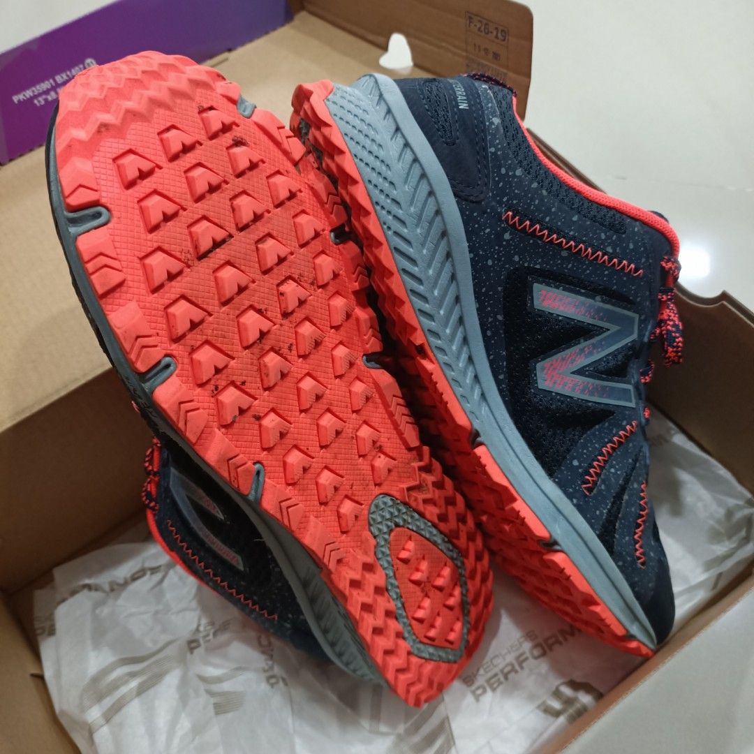 Nb 590v4 hotsell