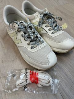 （分類：）位於 。 由 kamali009 提交（商品編號 1212204078，圖片 1）。簡介： 。