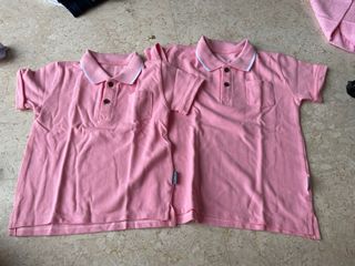 (Kategori: ) berada di . Dikirim oleh doublejpreloved (ID iklan 1212108506, Gambar 1). Deskripsi: .