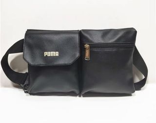 Puma jules waistpack store