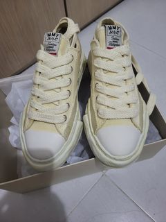 （分類：）位於 。 由 ming76 提交（商品編號 1212220454，圖片 1）。簡介： 。