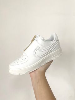 (Category: ) located in . Submitted by juicekicks (Listing ID 1212143258, Image 1). Description: .