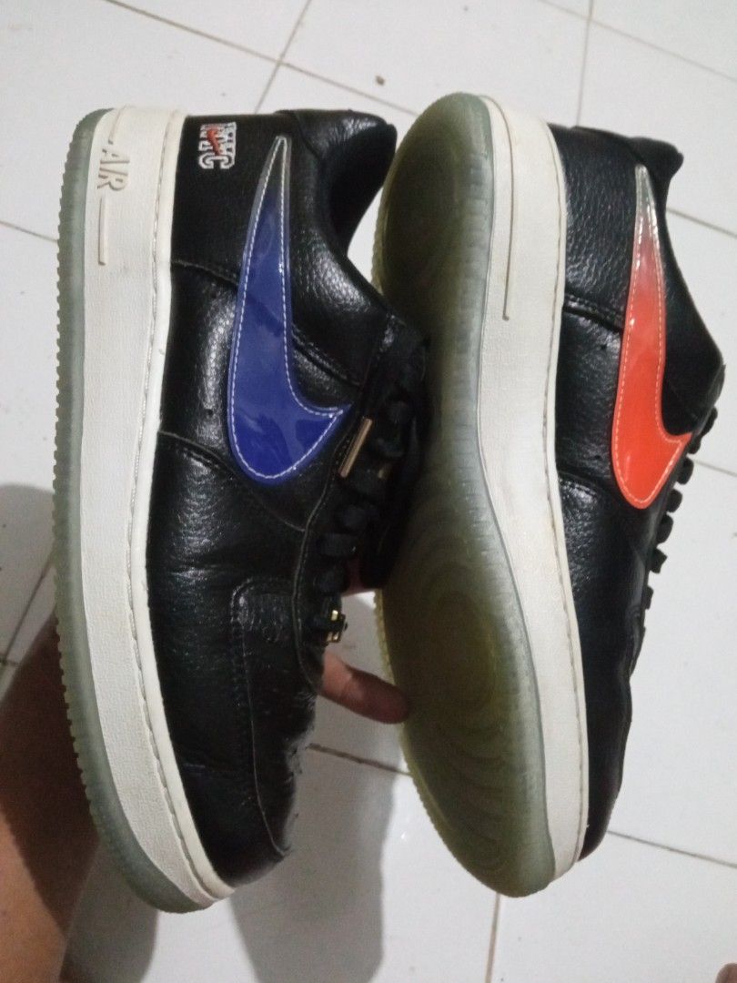 jual nike air force one