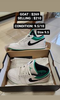 (Category: ) located in . Submitted by hampedas (Listing ID 1212188384, Image 1). Description: .