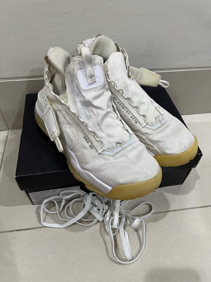 jordan proto max 720 white