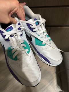 （分類：）位於 。 由 manitong 提交（商品編號 1212238026，圖片 1）。簡介： 。